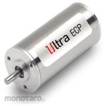 PORTESCAP DC motor brushless 24V 0.0294 Nm