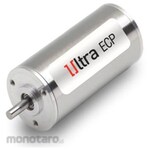 PORTESCAP DC motor brushless 24V 0.0505 Nm