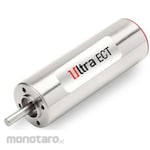 PORTESCAP DC motor brushless 24V 0.136 Nm