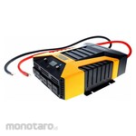 POWERDRIVE Power Inverter