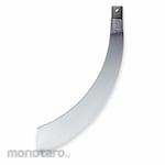 PROXIMITY Banana Paddle