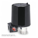 PROXIMITY Level Switch