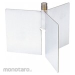 PROXIMITY Powder & Bulk Level Control Accessories