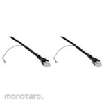 Panasonic Cable Motor extension cable MINAS-BL GP series brushless motor/amplifier