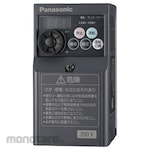 Panasonic Inverter three phase for blower