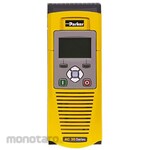 Parker Hannifin Inverter AC30 400 V ac 2.2 kW AC motor