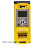Parker Hannifin Inverter AC30 400 V ac 7.5 kW AC motor