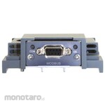 Parker Hannifin Inverter module AC30V series