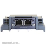 Parker Hannifin Inverter module AC30V series