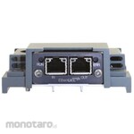 Parker Hannifin Inverter module AC30V series
