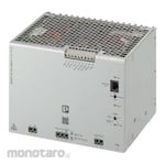Phoenix Contact DC/AC Inverter