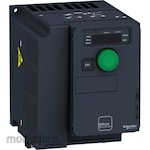 Pro-face (Schneider Electric) Inverter Altivar 320 Series 3-Phase 200V (Inverter Drive Kecepatan Variabel)