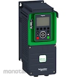 Pro-face (Schneider Electric) Inverter Altivar 600 Series 3-Phase 400V (Inverter Drive Kecepatan Variabel)