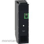 Pro-face (Schneider Electric) Inverter Altivar 600 Series 3-Phase 400V (Inverter Drive Kecepatan Variabel)