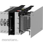 Pro-face (Schneider Electric) Inverter Altivar Option Output Filter