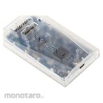 RENESAS Debug Emulator