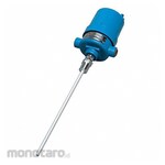 ROBERTSHAW Level Switch