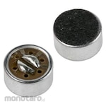 RS PRO Microphone Capacitor