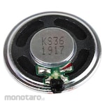 RS PRO Miniature Speaker