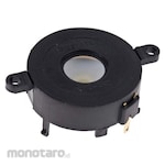 RS PRO Piezo Buzzer