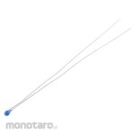 RS PRO Thermistor Ntc