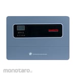 SAMOTO Inverter (Inverter Solar Panel)