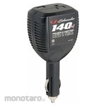 SCHUMACHER ELECTRIC Power Inverter