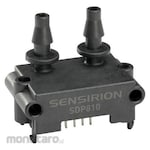 SENSIRION Sensirion Differential Pressure Sensor