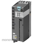 SIEMENS Inverter (Inverter Drive Kecepatan Variabel)