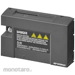 SIEMENS Inverter Siemens V20 BOP Interface