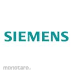 SIEMENS Sparepart Inverter