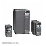 SIEMENS Variable Frequency Drive