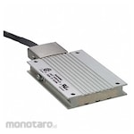 Schneider Braking Resistor