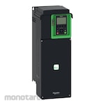 Schneider Electric ATV630 IP21/UL Variable Speed Drive Tipe 1