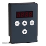 Schneider Electric Altistart 22 Remote Terminal ATS22