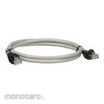 Schneider Electric Altivar 71 Remote Cable