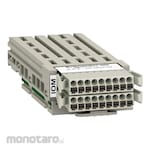 Schneider Electric Altivar Process ATV600 (Kartu Komunikasi Inverter)