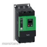 Schneider Electric Altivar Soft Starter ATS430