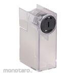 Schneider Electric Altivar Soft Starter ATS480