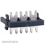 Schneider Electric Cable Power connector ATS01N2 LU/QN/RT model