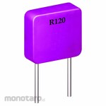 Schneider Electric Canopen Line Terminator