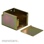 Schneider Electric Connector Kit Altivar 31 Series