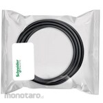 Schneider Electric Connector Kit Connector Kit LXM32