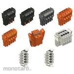 Schneider Electric Connector Kit Connector Kit LXM32M