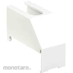 Schneider Electric Covers Protection Accessories VZ3, VZ4, VZ12, VZ15