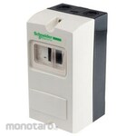 Schneider Electric Enclosure LE1 Series