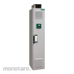 Schneider Electric Floor-Standing Drive ATV930 Series (Inverter Drive Kecepatan Variabel)