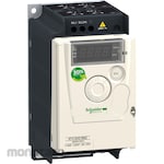 Schneider Electric Inverter Altivar 12 Series Single-Phase 200V (Inverter Drive Kecepatan Variabel)