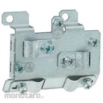 Schneider Electric Inverter module ATV12