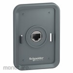Schneider Electric Keypad Door Mounting Kit For Altivar